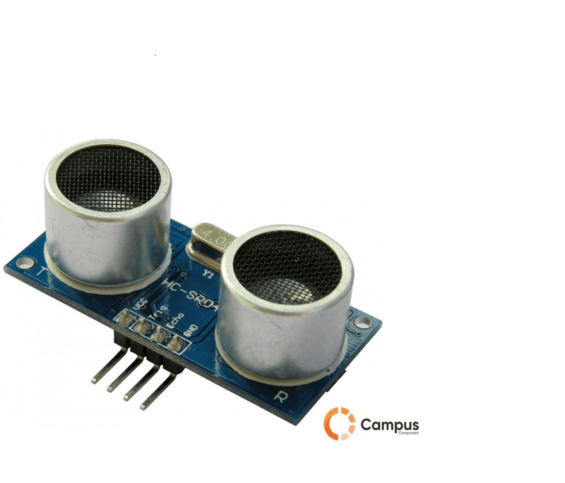 Hc-SE-793-D Hc-SE-793-D