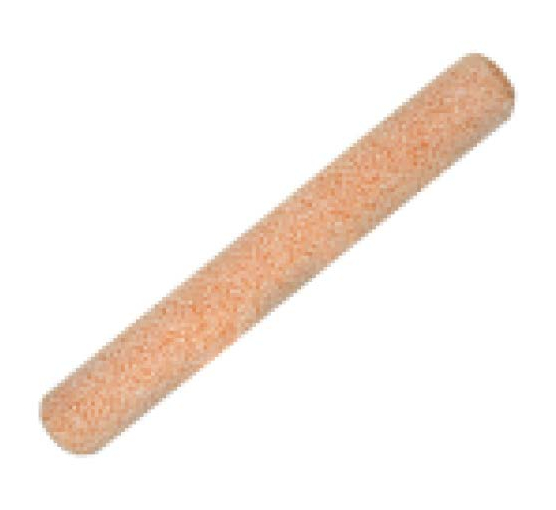 MicroFiber Roller 18"