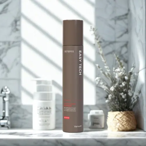 Advance Maintaining Shampoo Advance Maintaining Shampoo