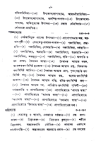 Upanishad Grandhavali (Vol 2) (Bengali) (Deluxe)
