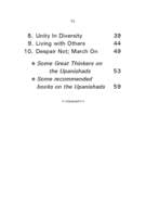 Upanishads For Students Upanishads For Students
