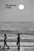 Upanishads For Students Upanishads For Students