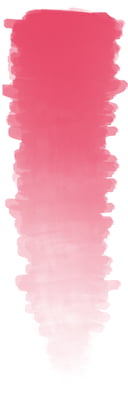 UTOPIA 15ML UTOPIA 15ML