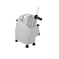 Procesador de alimentos V-300