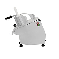Procesador de alimentos V-300