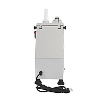 Procesador de alimentos V-300