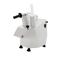 Procesador de alimentos V-300