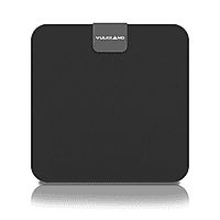 Vulkkano Sub8 Subwoofer Vulkkano Sub8 Subwoofer