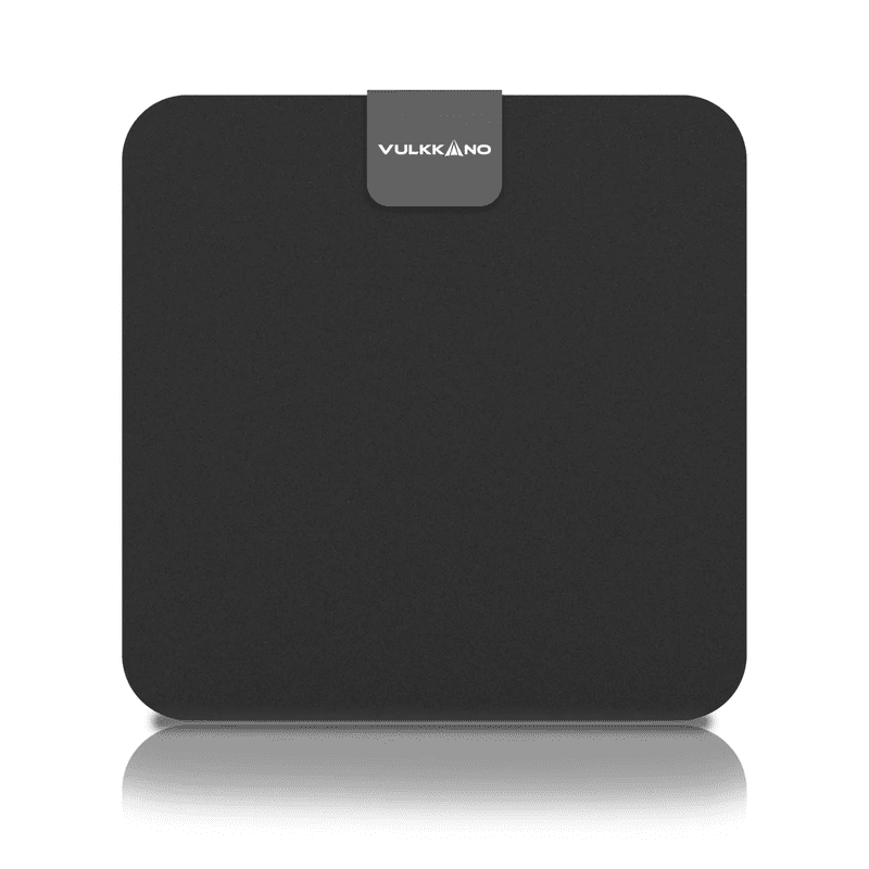 Vulkkano Sub8 Subwoofer Vulkkano Sub8 Subwoofer