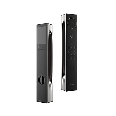 Orvibo V5 face Smart Door Lock
