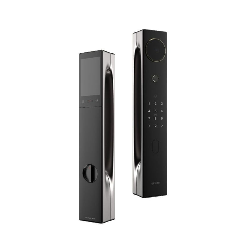 Orvibo V5 face Smart Door Lock Orvibo V5 face Smart Door Lock