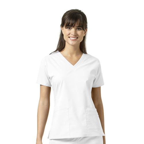 Filipina Medica Filipina Medica