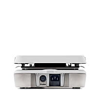 AREX 5 Digital Hot Plate Stirrer AREX 5 Digital Hot Plate Stirrer