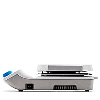 AREX 5 Digital Hot Plate Stirrer AREX 5 Digital Hot Plate Stirrer