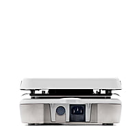 AREC 7 Digital Ceramic Hot Plate Stirrer AREC 7 Digital Ceramic Hot Plate Stirrer