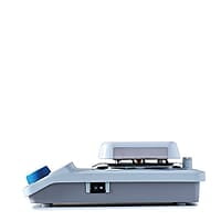 AREC 4 Digital Ceramic Hot Plate Stirrer AREC 4 Digital Ceramic Hot Plate Stirrer