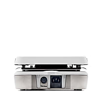 AREC.X 7 Digital Ceramic Hot Plate Stirrer AREC.X 7 Digital Ceramic Hot Plate Stirrer