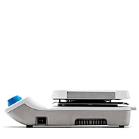 AREC.X 7 Digital Ceramic Hot Plate Stirrer AREC.X 7 Digital Ceramic Hot Plate Stirrer