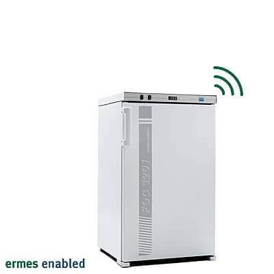 FOC 120I Connect Cooled Incubator