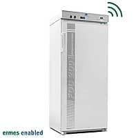 FOC 200IL Connect Illuminated Cooled Incubator FOC 200IL Connect Illuminated Cooled Incubator
