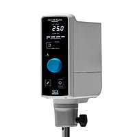 digital disperser digital disperser
