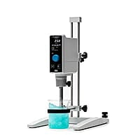 digital disperser digital disperser