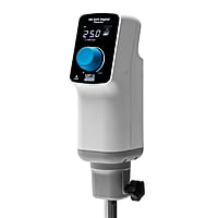 digital disperser kit 200 rpm digital disperser kit 200 rpm