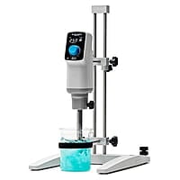 digital disperser kit 200 rpm digital disperser kit 200 rpm