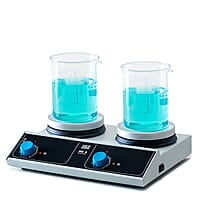 RC2 Hot Plates RC2 Hot Plates