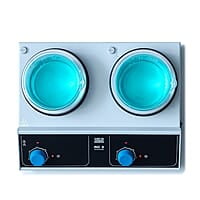 RC2 Hot Plates RC2 Hot Plates