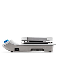 REC 7 Digital Ceramic Hot Plate REC 7 Digital Ceramic Hot Plate