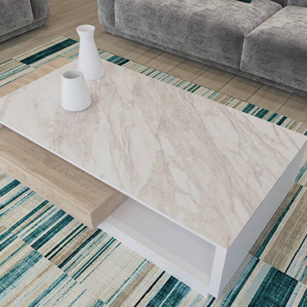 SLIM LINE-VENATO/1/2"/4x13FT