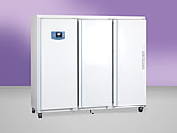 VENTICELL 1212 - ECO line VENTICELL 1212 - ECO line