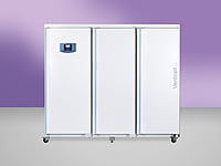 VENTICELL 1212 - ECO line VENTICELL 1212 - ECO line