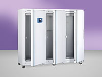 VENTICELL 1212 - ECO line VENTICELL 1212 - ECO line