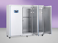 VENTICELL 1212 - ECO line VENTICELL 1212 - ECO line
