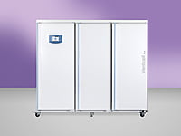 VENTICELL 1212 - EVO line VENTICELL 1212 - EVO line