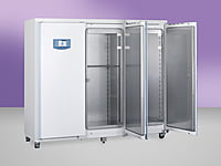 VENTICELL 1212 - EVO line VENTICELL 1212 - EVO line