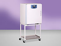 VENTICELL 111 - ECO line VENTICELL 111 - ECO line