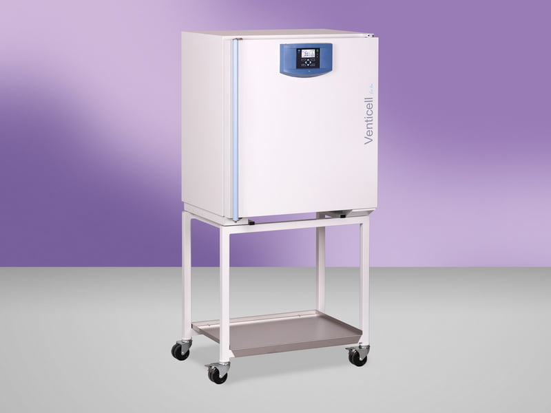 VENTICELL 111 - ECO line VENTICELL 111 - ECO line