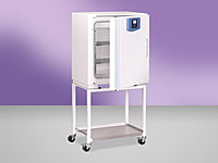 VENTICELL 111 - ECO line VENTICELL 111 - ECO line