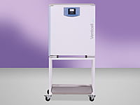 VENTICELL 111 - ECO line VENTICELL 111 - ECO line