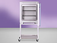 VENTICELL 111 - ECO line VENTICELL 111 - ECO line