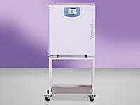 VENTICELL 111 - EVO line VENTICELL 111 - EVO line