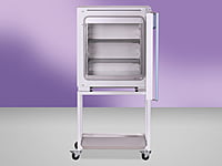 VENTICELL 111 - EVO line VENTICELL 111 - EVO line