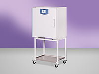 VENTICELL 111 - EVO line VENTICELL 111 - EVO line