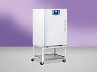 VENTICELL 222 - ECO line VENTICELL 222 - ECO line
