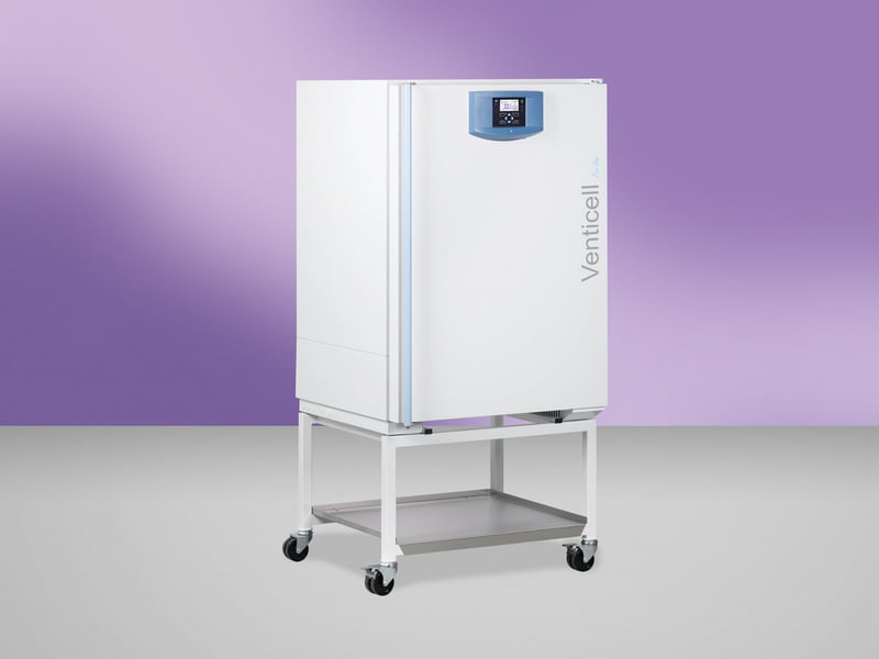 VENTICELL 222 - ECO line VENTICELL 222 - ECO line