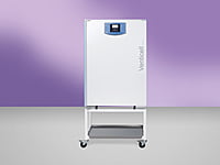VENTICELL 222 - ECO line VENTICELL 222 - ECO line