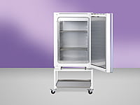 VENTICELL 222 - ECO line VENTICELL 222 - ECO line